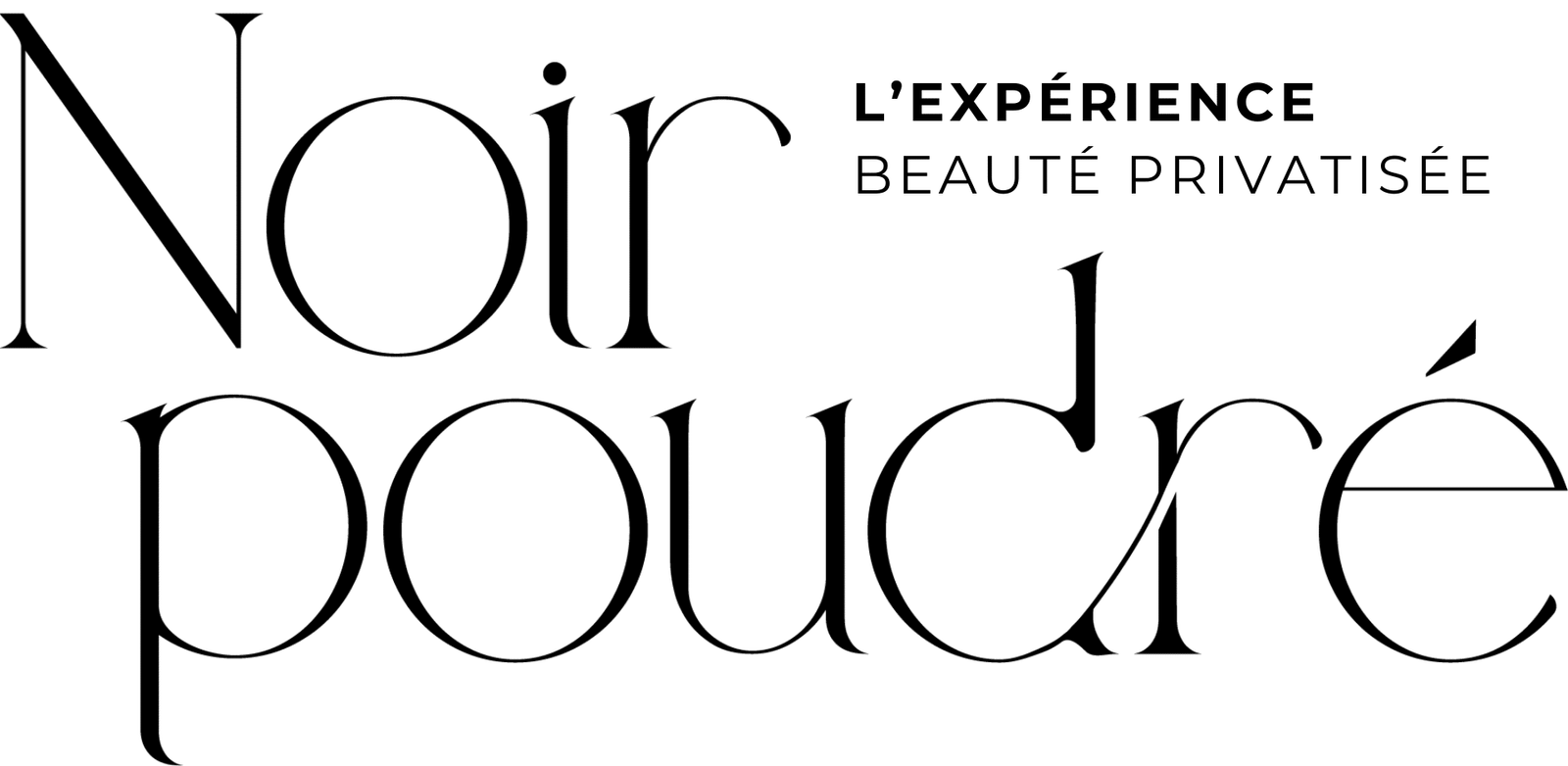 GUIDE DE MARQUE NOIR POUDRÉ (1)