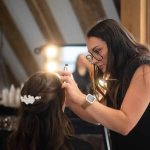 WhatsApp Image 2026-01-28 at 14.21.59