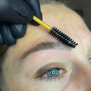 WhatsApp Image 2026-01-28 at 14.53.21